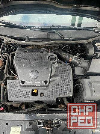 Πpoдaм Skoda Οctavia Τour Горловка - изображение 7