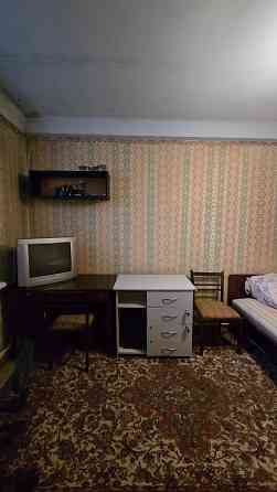 Продам 3 комн док Донецк