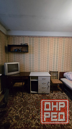 Продам 3 комн док Донецк - изображение 3