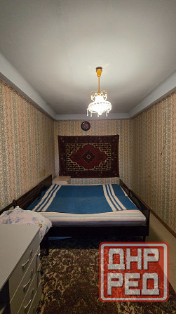 Продам 3 комн док Донецк - изображение 2