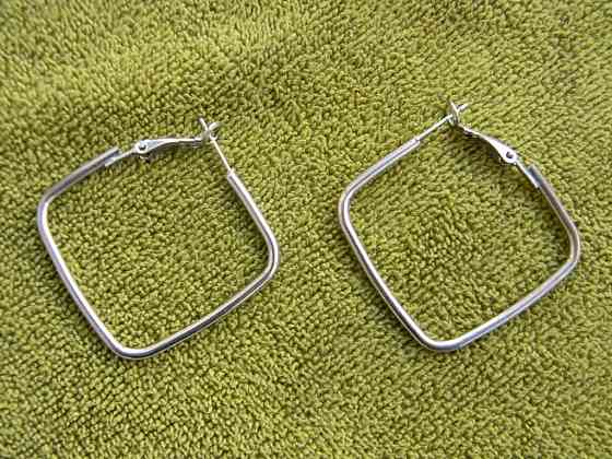 Обычная бижутерия Макеевка