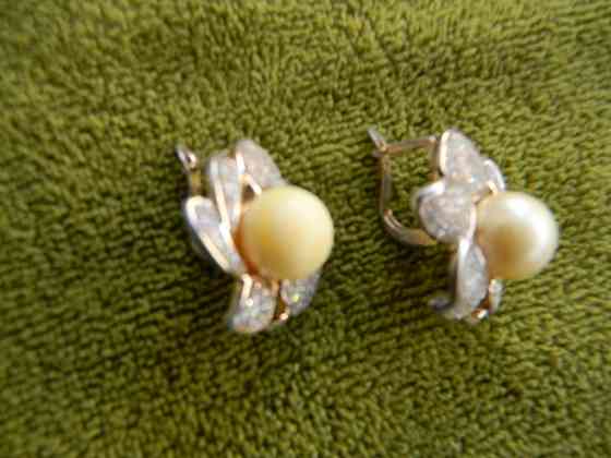 Обычная бижутерия Макеевка