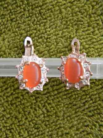 Обычная бижутерия Макеевка