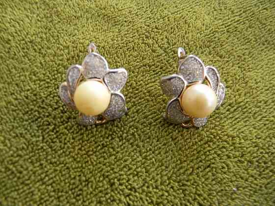 Обычная бижутерия Макеевка