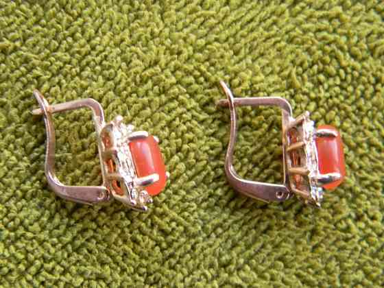 Обычная бижутерия Макеевка