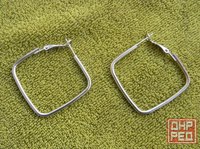 Обычная бижутерия Макеевка - изображение 5