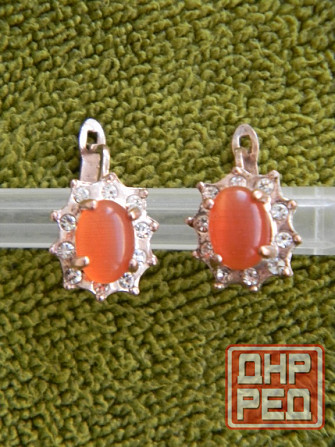 Обычная бижутерия Макеевка - изображение 1