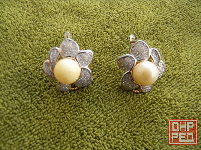 Обычная бижутерия Макеевка - изображение 3