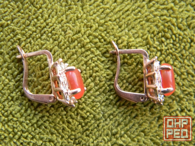 Обычная бижутерия Макеевка - изображение 2