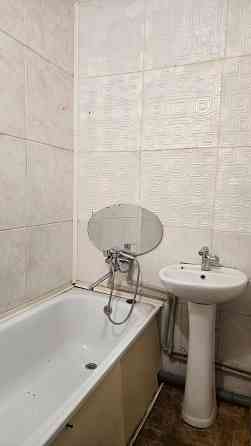 Продам 3 комн 4/5 мкрн Комсомольский Макеевка