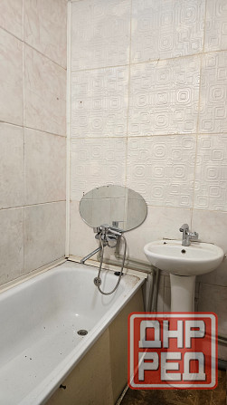 Продам 3 комн 4/5 мкрн Комсомольский Макеевка - изображение 2