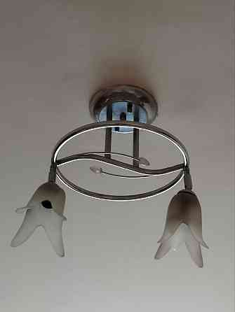 Люстра / тел-3320070 (телеграмм) Донецк