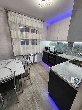 Сдается 2 комнатная квартира, Ворошиловский район Донецк