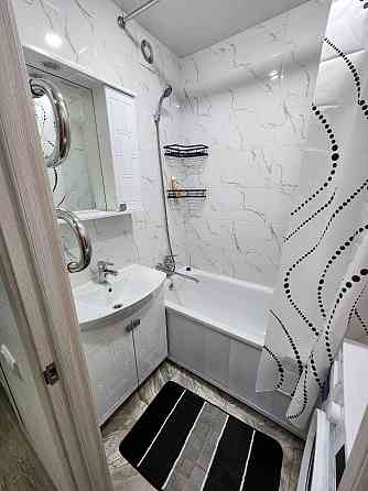 Сдается 2 комнатная квартира, Ворошиловский район Донецк