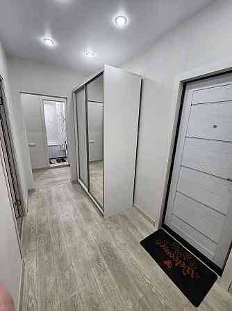 Сдается 2 комнатная квартира, Ворошиловский район Донецк