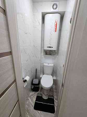 Сдается 2 комнатная квартира, Ворошиловский район Донецк