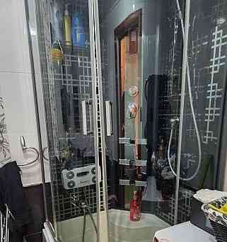 Сдается 3 комнатная квартира, Калининский район Донецк