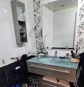 Сдается 3 комнатная квартира, Калининский район Донецк