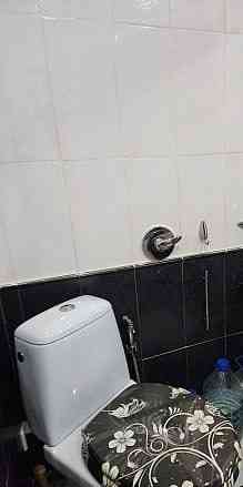 Сдается 3 комнатная квартира, Калининский район Донецк