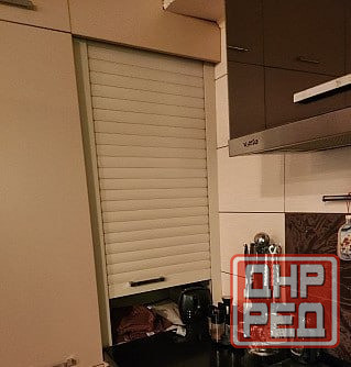 Сдается 3 комнатная квартира, Калининский район Донецк - изображение 9