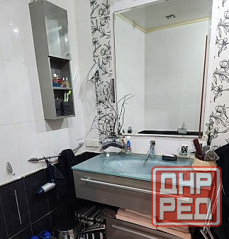 Сдается 3 комнатная квартира, Калининский район Донецк - изображение 2