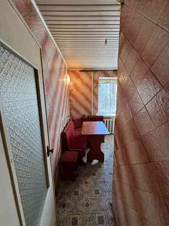 2к кв Червоногвардейский район Макеевка