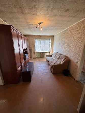 2к кв Червоногвардейский район Макеевка