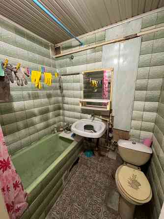 2к кв Червоногвардейский район Макеевка