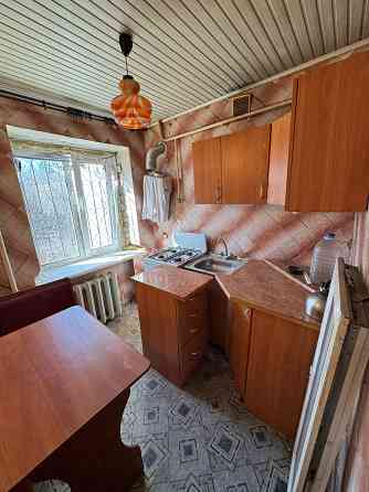 2к кв Червоногвардейский район Макеевка