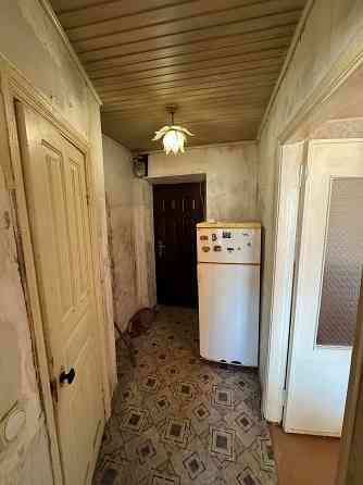 2к кв Червоногвардейский район Макеевка