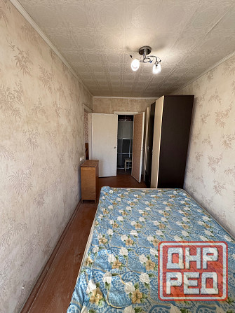 2к кв Червоногвардейский район Макеевка - изображение 9