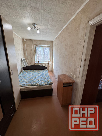 2к кв Червоногвардейский район Макеевка - изображение 8