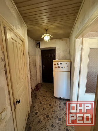 2к кв Червоногвардейский район Макеевка - изображение 6