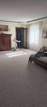 Дом, Доля 600 м2, 40 млн руб Донецк