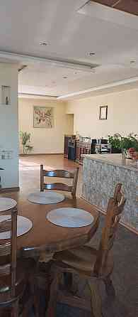 Дом, Доля 600 м2, 40 млн руб Донецк