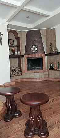 Дом, Доля 600 м2, 40 млн руб Донецк