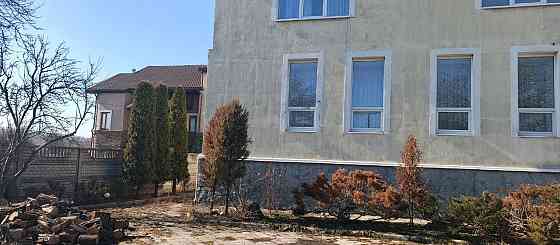 Дом, Доля 600 м2, 40 млн руб Донецк