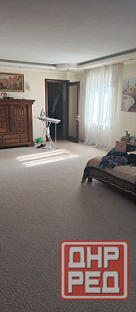 Дом, Доля 600 м2, 40 млн руб Донецк - изображение 5