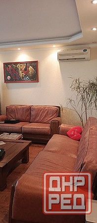 Дом, Доля 600 м2, 40 млн руб Донецк - изображение 8