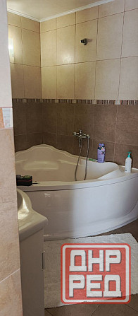 Дом, Доля 600 м2, 40 млн руб Донецк - изображение 10