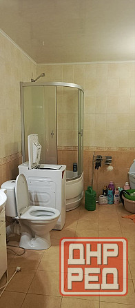 Дом, Доля 600 м2, 40 млн руб Донецк - изображение 9