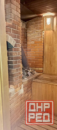 Дом, Доля 600 м2, 40 млн руб Донецк - изображение 7