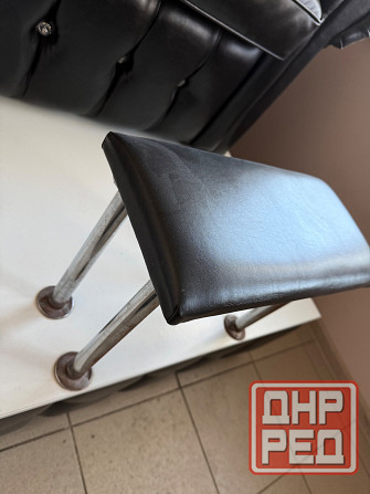 Педикюрное кресло Донецк - изображение 5