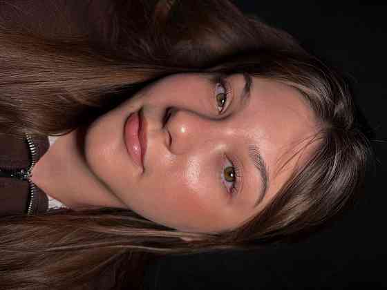 Брови и Ресницы в центре Донецка Донецк