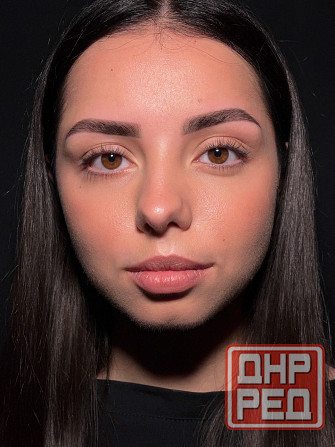 Брови и Ресницы в центре Донецка Донецк - изображение 3