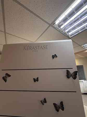 Витрина Донецк