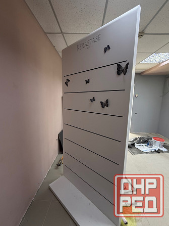 Витрина Донецк - изображение 5