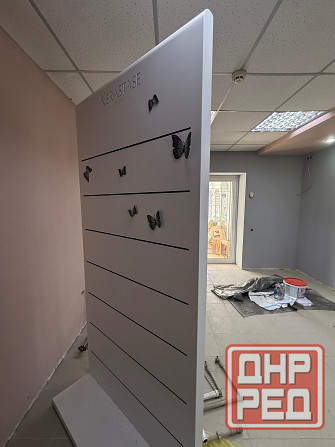 Витрина Донецк - изображение 3