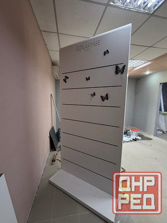 Витрина Донецк - изображение 2