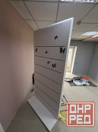 Витрина Донецк - изображение 6